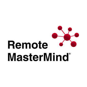REMSERVER REMOTE MASTERMIND SERVER LICNS Remote MasterMind-Server Licen mandatory for all new customer HONEYWELL, SOFTWARE, REMOTE MASTERMIND SERVER LICENSE, (MANDATORY FOR ALL NEW CUSTOMERS - NO CHARGE) HONEYWELL, EOL, SOFTWARE, REMOTE MASTERMIND SERVER LICENSE, (MANDATORY FOR ALL NEW CUSTOMERS - NO CHARGE)